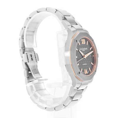 Baume & Mercier Riviera