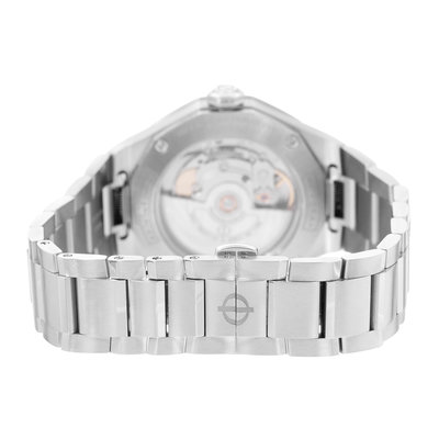 Baume & Mercier Riviera