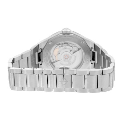 Baume & Mercier Riviera