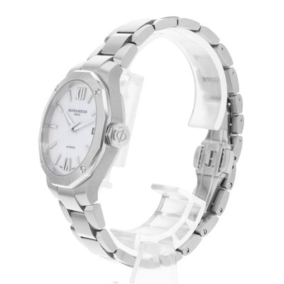 Baume & Mercier Riviera