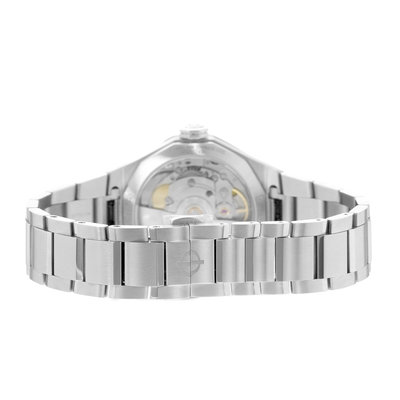 Baume & Mercier Riviera