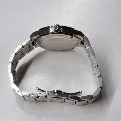 Baume & Mercier Riviera