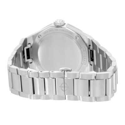 Baume & Mercier Riviera