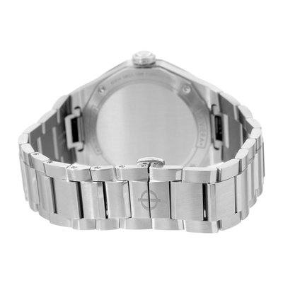 Baume & Mercier Riviera