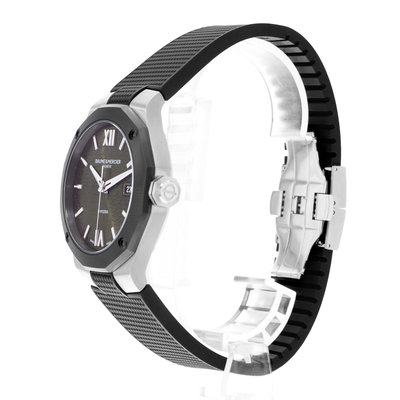 Baume & Mercier Riviera