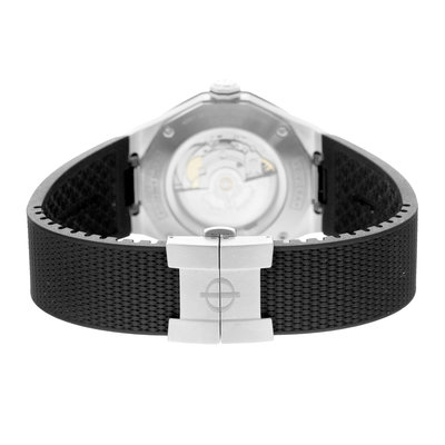 Baume & Mercier Riviera