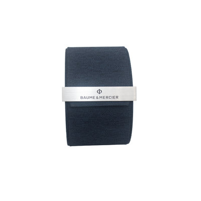 Baume & Mercier Riviera M0A10763 Green Dial 42