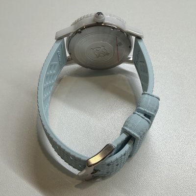Zodiac Sea Wolf