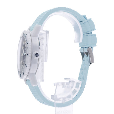 Zodiac Sea Wolf