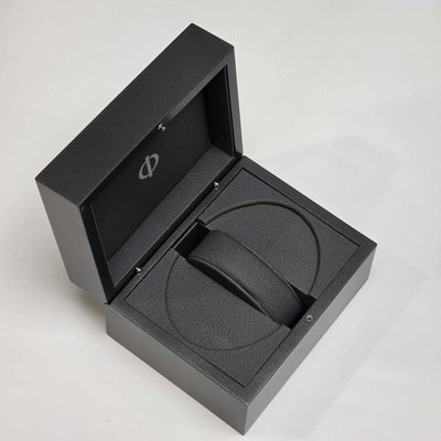 Baume & Mercier Riviera