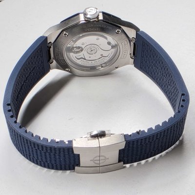Baume & Mercier Riviera