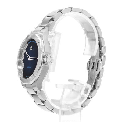 Baume & Mercier Riviera