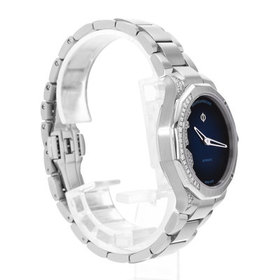 Baume & Mercier Riviera
