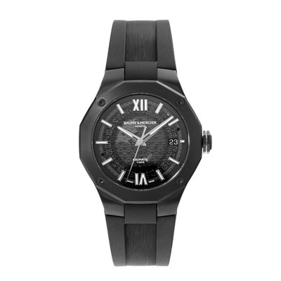 Baume & Mercier Riviera
