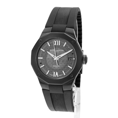 Baume & Mercier Riviera