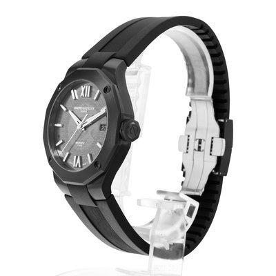Baume & Mercier Riviera