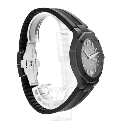 Baume & Mercier Riviera
