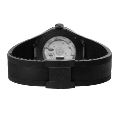 Baume & Mercier Riviera