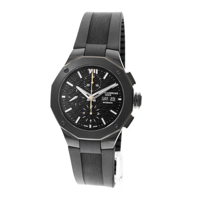 Baume & Mercier Riviera