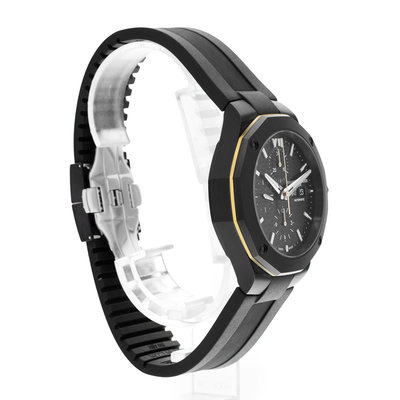 Baume & Mercier Riviera