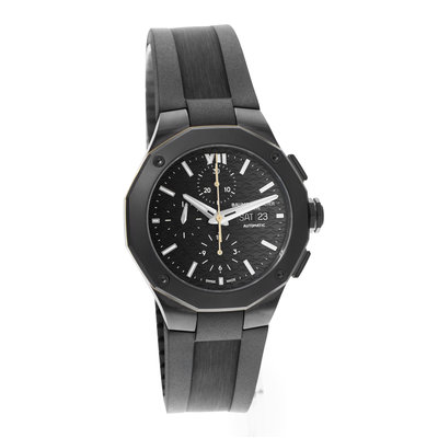 Baume & Mercier Riviera