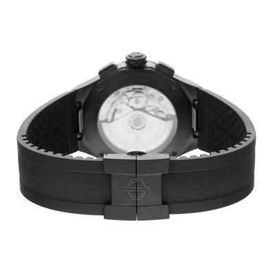 Baume & Mercier Riviera