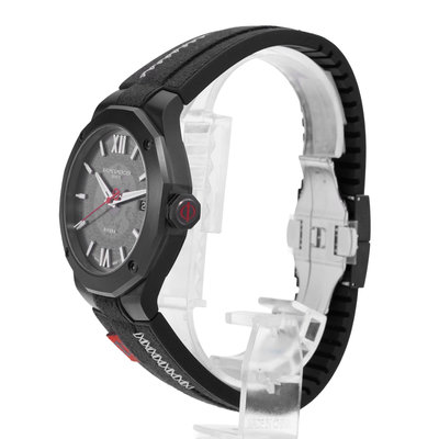 Baume & Mercier Riviera