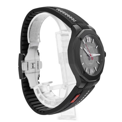 Baume & Mercier Riviera