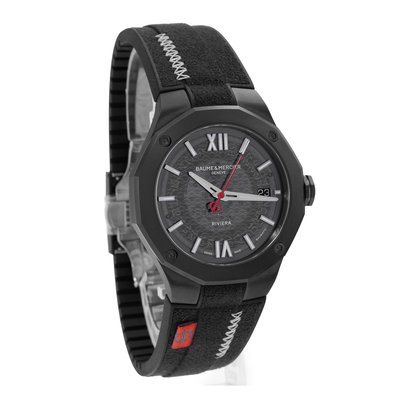 Baume & Mercier Riviera