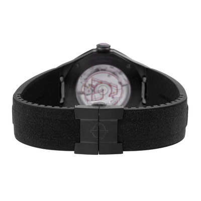 Baume & Mercier Riviera