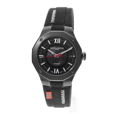 Baume & Mercier Riviera