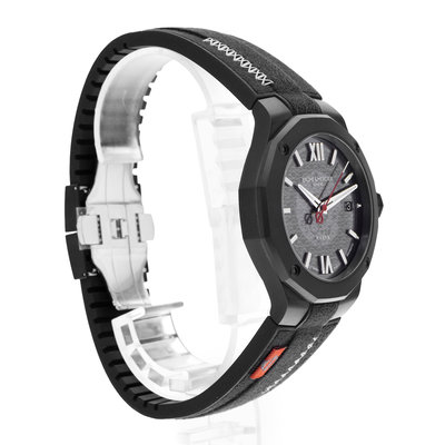 Baume & Mercier Riviera