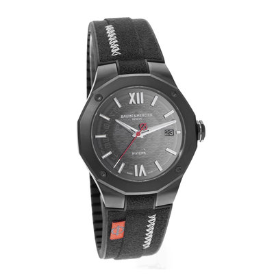 Baume & Mercier Riviera