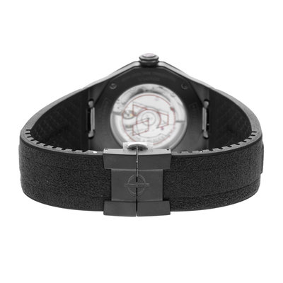 Baume & Mercier Riviera