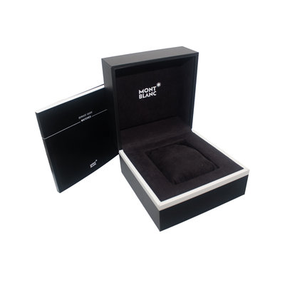 Montblanc Tradition