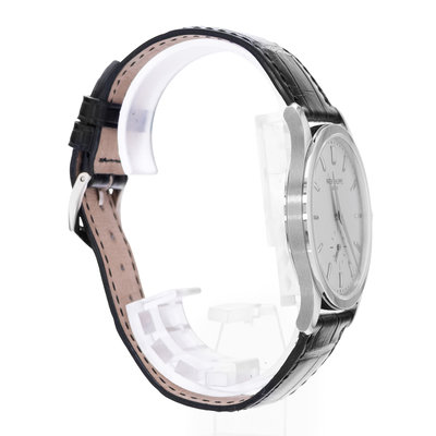 Patek Philippe Calatrava