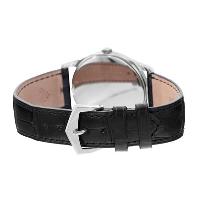 Patek Philippe Calatrava