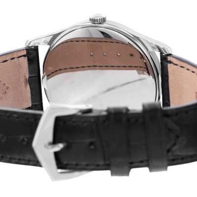 Patek Philippe Calatrava