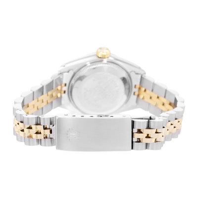Rolex Datejust 26
