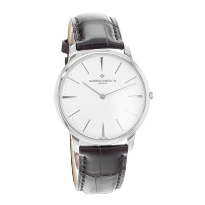 Vacheron Constantin Patrimony