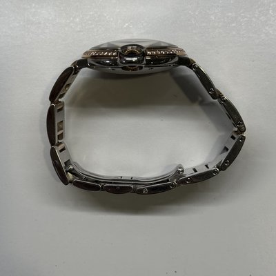 Cartier Ballon Bleu