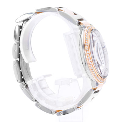 Cartier Ballon Bleu 36mm