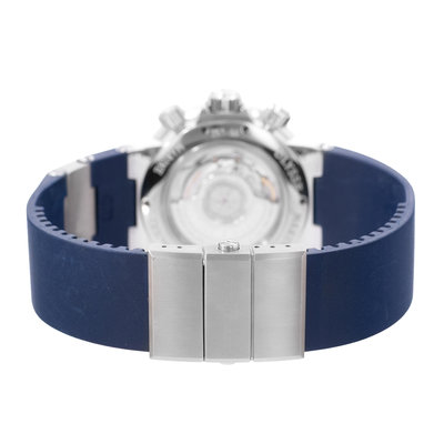 Ulysse Nardin Marine Chronograph