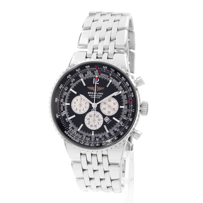 Breitling Navitimer Heritage