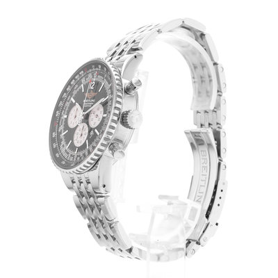Breitling Navitimer Heritage