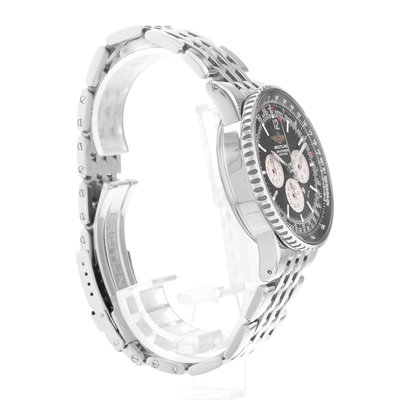 Breitling Navitimer Heritage