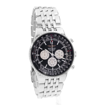 Breitling Navitimer Heritage