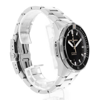 Ulysse Nardin Diver