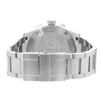 Ulysse Nardin Diver