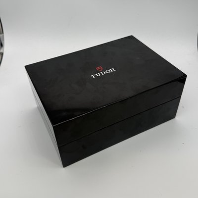 Tudor Heritage Ranger